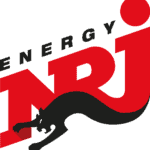 1200px-NRJ_logo.svg