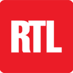 605px-Logo_RTL_Luxemburg