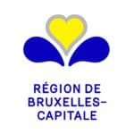 Region-Bruxelles-Hauptstadt-1