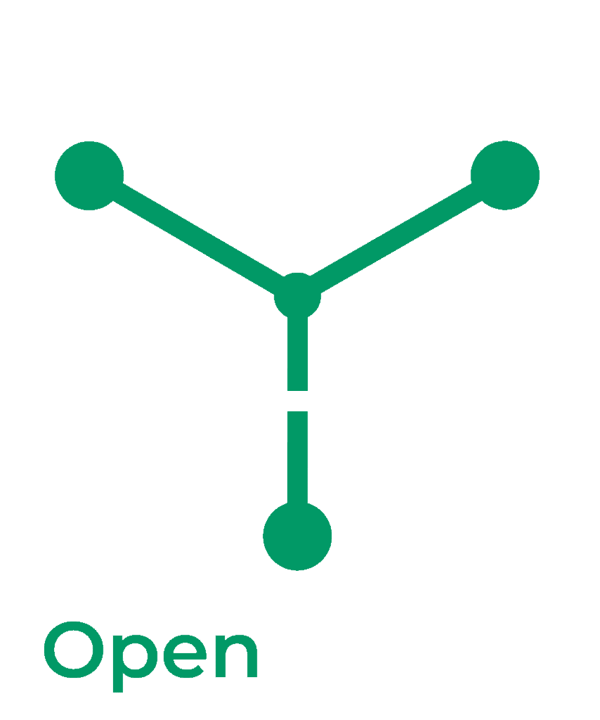 Agencia Intercom OpenGraphy